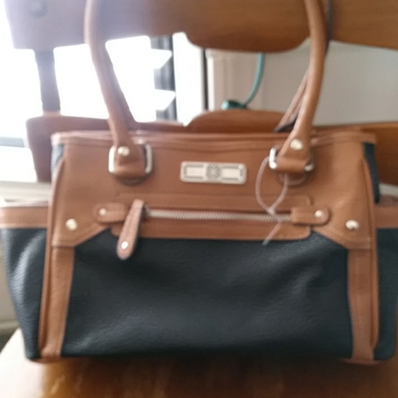 Handbag - Picture 7 of 7